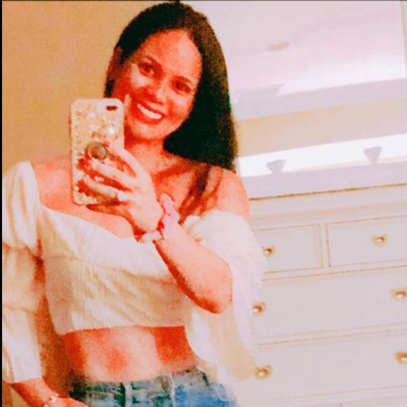 dyniae